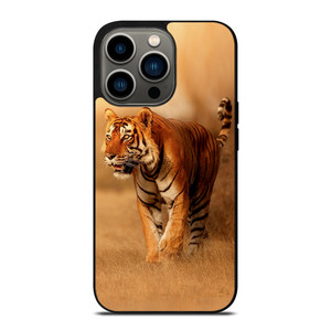 BENGAL TIGER WILD iPhone 13 Pro Case Cover