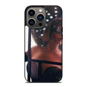 BEYONCE BREAK MY SOUL iPhone 13 Pro Case Cover BEYONCE BREAK MY SOUL iPhone 13 Pro Case Cover