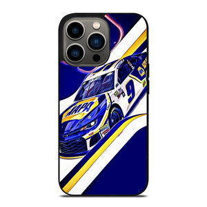 CHASE ELLIOTT NASCAR RACER iPhone 13 Pro Case Cover CHASE ELLIOTT NASCAR RACER iPhone 13 Pro Case Cover
