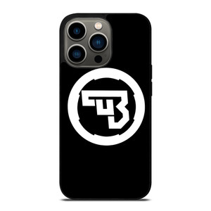 CZ HANDGUNS LOGO iPhone 13 Pro Case Cover CZ HANDGUNS LOGO iPhone 13 Pro Case Cover