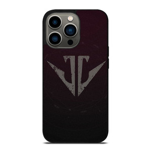 DESTINY 2 GAMES LOGO iPhone 13 Pro Case Cover