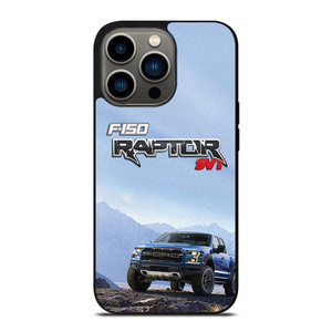 FORD RAPTORS LOGO iPhone 13 Pro Case Cover FORD RAPTORS LOGO iPhone 13 Pro Case Cover