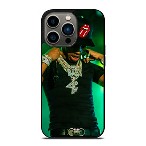 LIL BABY RAPPER COOL iPhone 13 Pro Case Cover LIL BABY RAPPER COOL iPhone 13 Pro Case Cover