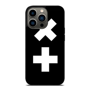 MARTIN GARRIX DJ SIGN iPhone 13 Pro Case Cover MARTIN GARRIX DJ SIGN iPhone 13 Pro Case Cover