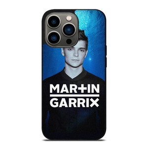MARTIN GARRIX DJ iPhone 13 Pro Case Cover MARTIN GARRIX DJ iPhone 13 Pro Case Cover