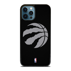 TORONTO RAPTORS BASKETBALL NBA iPhone 12 Pro Max Case Cover