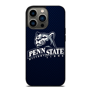 PENN STATE NITTANY LIONS FOOTBALL iPhone 13 Pro Case Cover PENN STATE NITTANY LIONS FOOTBALL iPhone 13 Pro Case Cover