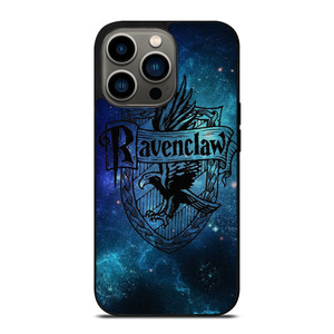 RAVENCLAW HOGWARTS HARRY POTTER iPhone 13 Pro Case Cover RAVENCLAW HOGWARTS HARRY POTTER iPhone 13 Pro Case Cover