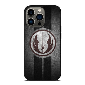 STAR WARS JEDI STRIPE iPhone 13 Pro Case Cover STAR WARS JEDI STRIPE iPhone 13 Pro Case Cover