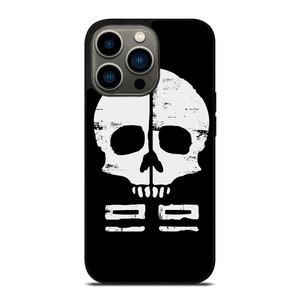STAR WARS THE BAD BATCH LOGO iPhone 13 Pro Case Cover STAR WARS THE BAD BATCH LOGO iPhone 13 Pro Case Cover