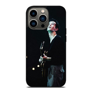 THE 1975 MATTHEW HEALY iPhone 13 Pro Case Cover THE 1975 MATTHEW HEALY iPhone 13 Pro Case Cover