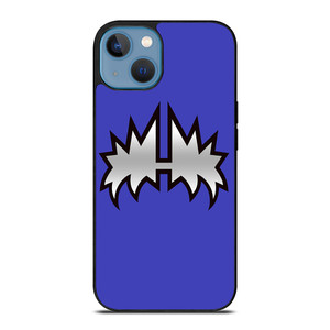 ACE FREHLEY KISS ICON iPhone 13 Case Cover ACE FREHLEY KISS ICON iPhone 13 Case Cover