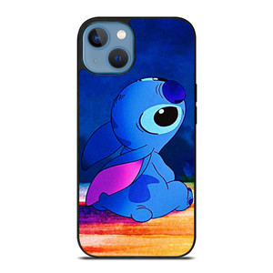 BABY STITCH iPhone 13 Case Cover