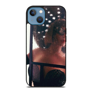 BEYONCE BREAK MY SOUL iPhone 13 Case Cover BEYONCE BREAK MY SOUL iPhone 13 Case Cover