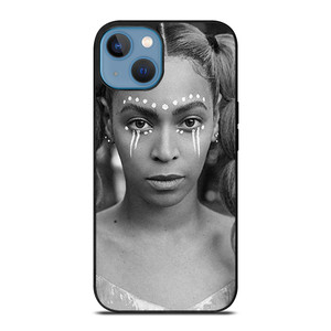 BEYONCE LEMONADE iPhone 13 Case Cover BEYONCE LEMONADE iPhone 13 Case Cover
