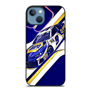 CHASE ELLIOTT NASCAR RACER iPhone 13 Case Cover