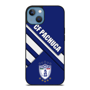 CLUB FOOTBALL PACHUCA iPhone 13 Case Cover