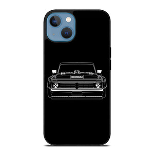 HOONIGAN RACING DIVISION iPhone 13 Case Cover