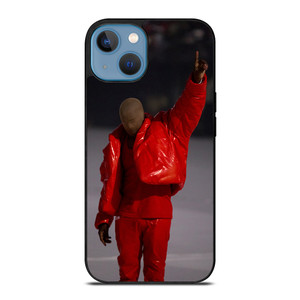 KANYE WEST DONDA 2 iPhone 13 Case Cover