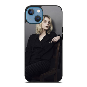 LUCY BOYNTON BEAUTIFUL iPhone 13 Case Cover LUCY BOYNTON BEAUTIFUL iPhone 13 Case Cover