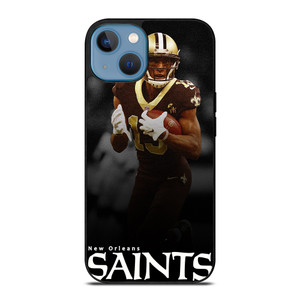 MICHAEL THOMAS NEW ORLEANS SAINTS 3 iPhone 13 Case Cover