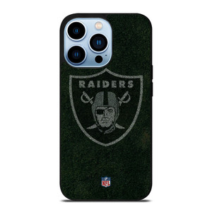 LAS VEGAS RAIDERS FOOTBALL NFL iPhone 13 Pro Max Case Cover LAS VEGAS RAIDERS FOOTBALL NFL iPhone 13 Pro Max Case Cover