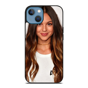 OLIVIA RODRIGO BEAUTIFUL iPhone 13 Case Cover