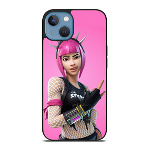 POWER CHORD FORNITE iPhone 13 Case Cover POWER CHORD FORNITE iPhone 13 Case Cover