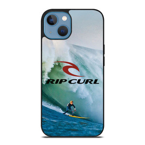RIP CURL SURFING 2 iPhone 13 Case Cover RIP CURL SURFING 2 iPhone 13 Case Cover