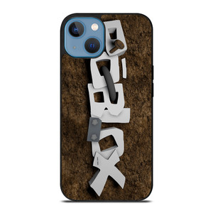 ROBLOX SOIL LOGO iPhone 13 Case Cover