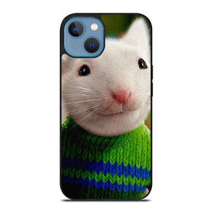 STUART LITTLE MOVIES iPhone 13 Case Cover