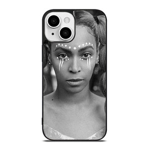 BEYONCE LEMONADE iPhone 13 Mini Case Cover BEYONCE LEMONADE iPhone 13 Mini Case Cover