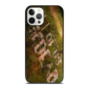 ALL OF US ARE DEAD ZOMBIES iPhone 12 Pro Case Cover