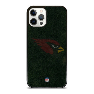 ARIZONA CARDINALS FOOTBALL NFL iPhone 12 Pro Case Cover ARIZONA CARDINALS FOOTBALL NFL iPhone 12 Pro Case Cover