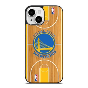 GOLDEN STATE WARRIORS NBA ARENA iPhone 13 Mini Case Cover GOLDEN STATE WARRIORS NBA ARENA iPhone 13 Mini Case Cover