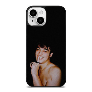 JOJI MILLER SINGER 2 iPhone 13 Mini Case Cover