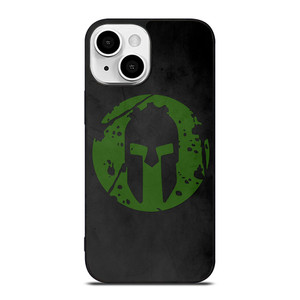 MICHIGAN STATE UNIVERSITY DARKEN LOGO iPhone 13 Mini Case Cover MICHIGAN STATE UNIVERSITY DARKEN LOGO iPhone 13 Mini Case Cover