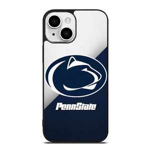 PENN STATE LIONS FOOTBALL iPhone 13 Mini Case Cover