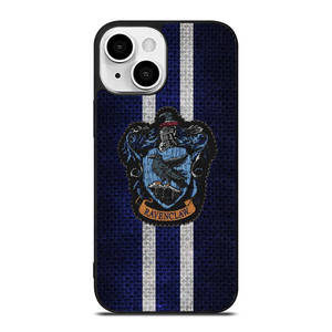 RAVENCLAW HARRY POTTER WITCHCRAFT iPhone 13 Mini Case Cover RAVENCLAW HARRY POTTER WITCHCRAFT iPhone 13 Mini Case Cover