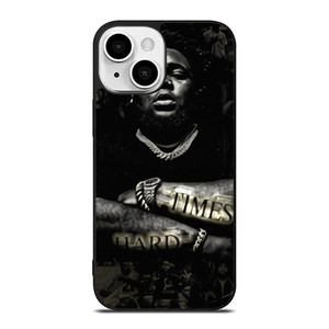 ROD WAVE SOULFLY iPhone 13 Mini Case Cover ROD WAVE SOULFLY iPhone 13 Mini Case Cover