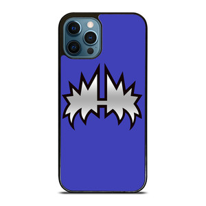 ACE FREHLEY KISS ICON iPhone 12 Pro Max Case Cover