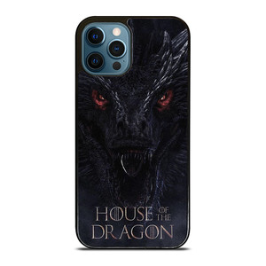 HOUSE OF THE DRAGON MOVIES iPhone 12 Pro Max Case Cover HOUSE OF THE DRAGON MOVIES iPhone 12 Pro Max Case Cover
