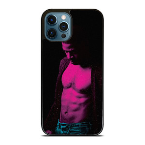 KID CUDI RAPPER iPhone 12 Pro Max Case Cover KID CUDI RAPPER iPhone 12 Pro Max Case Cover