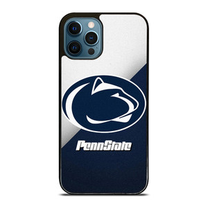 PENN STATE LIONS FOOTBALL iPhone 12 Pro Max Case Cover