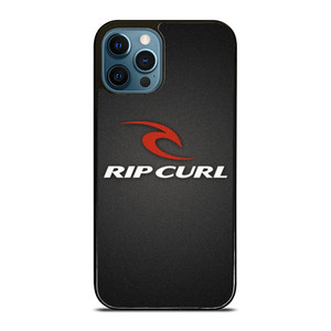 RIP CURL SURFING iPhone 12 Pro Max Case Cover RIP CURL SURFING iPhone 12 Pro Max Case Cover
