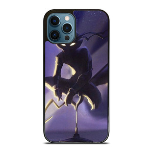 SLY COOPER GAMES iPhone 12 Pro Max Case Cover SLY COOPER GAMES iPhone 12 Pro Max Case Cover