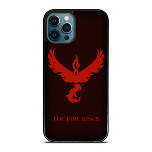 VALORANT TEAM VALOR 2 iPhone 12 Pro Max Case Cover