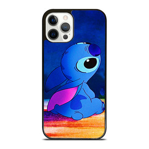 BABY STITCH iPhone 12 Pro Case Cover