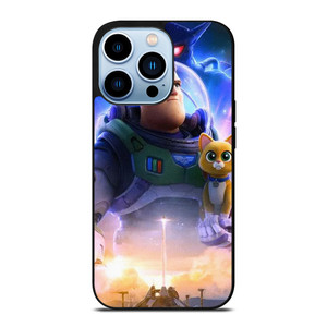 LIGHTYEAR DISNEY MOVIES iPhone 13 Pro Max Case Cover LIGHTYEAR DISNEY MOVIES iPhone 13 Pro Max Case Cover