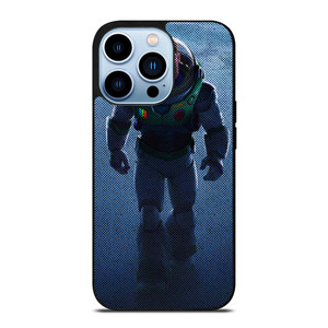 LIGHTYEAR DISNEY PIXAR iPhone 13 Pro Max Case Cover